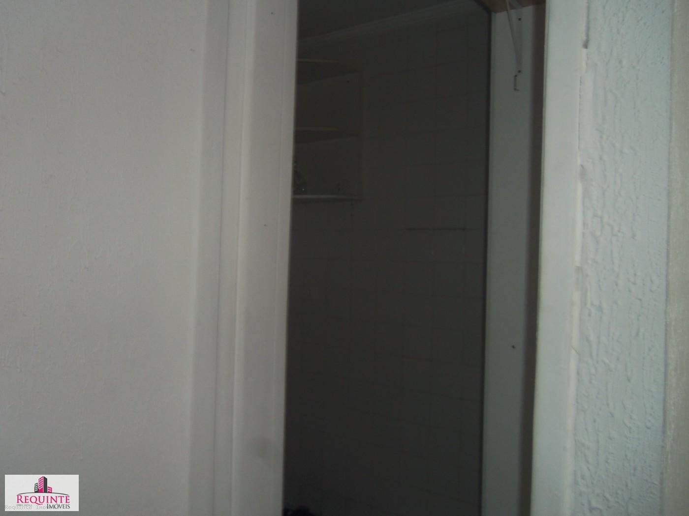 Sobrado, 2 quartos - Foto 41