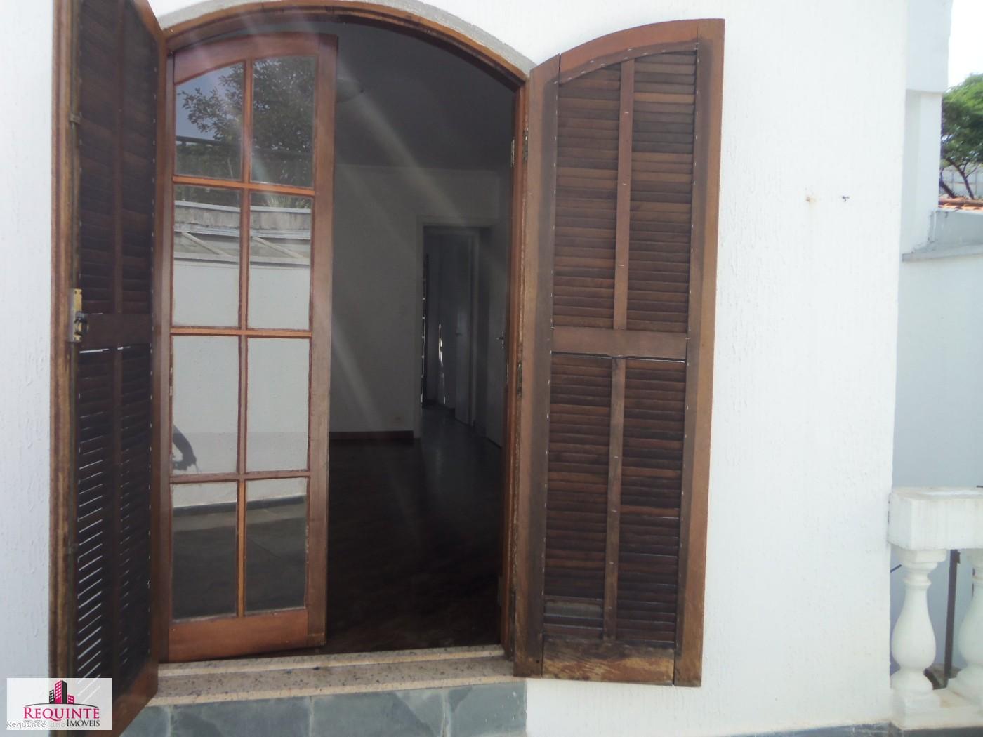 Sobrado, 2 quartos - Foto 40