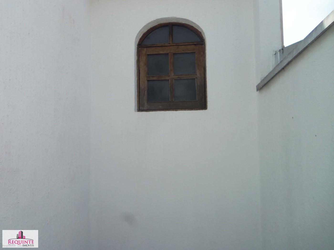 Sobrado, 2 quartos - Foto 39