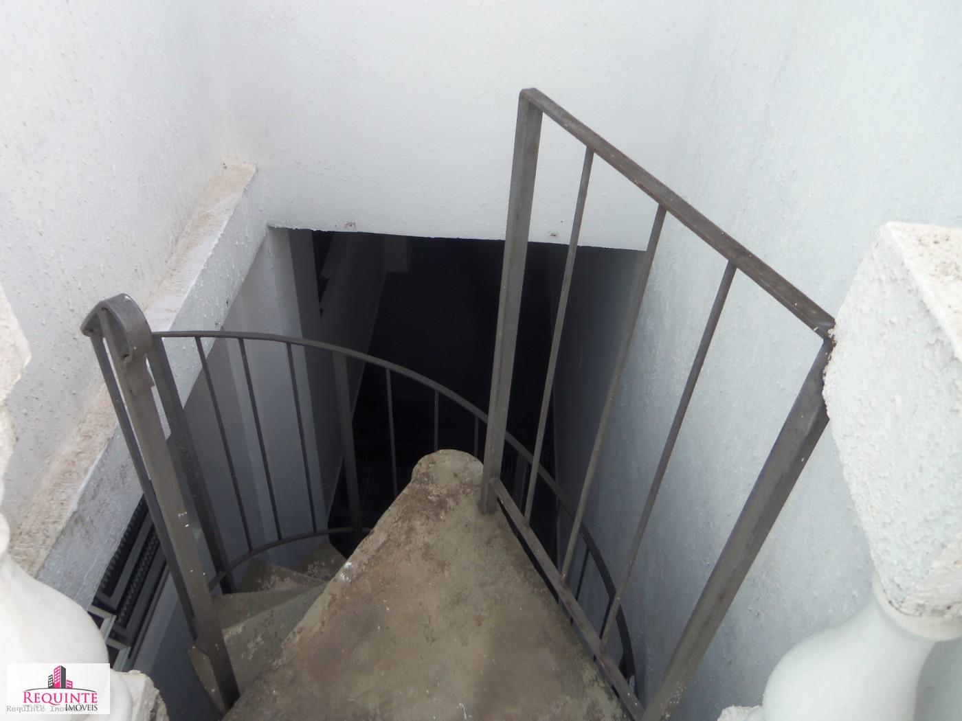 Sobrado, 2 quartos - Foto 38
