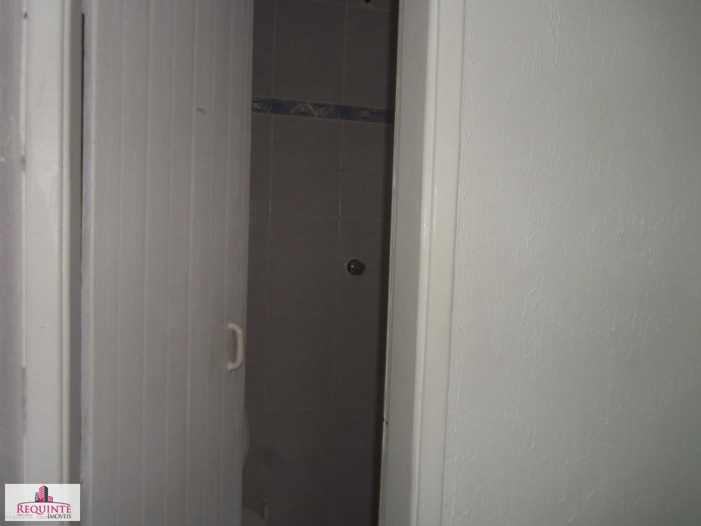 Sobrado, 2 quartos - Foto 42