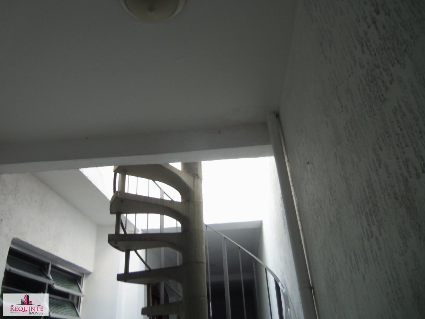 Sobrado, 2 quartos - Foto 44