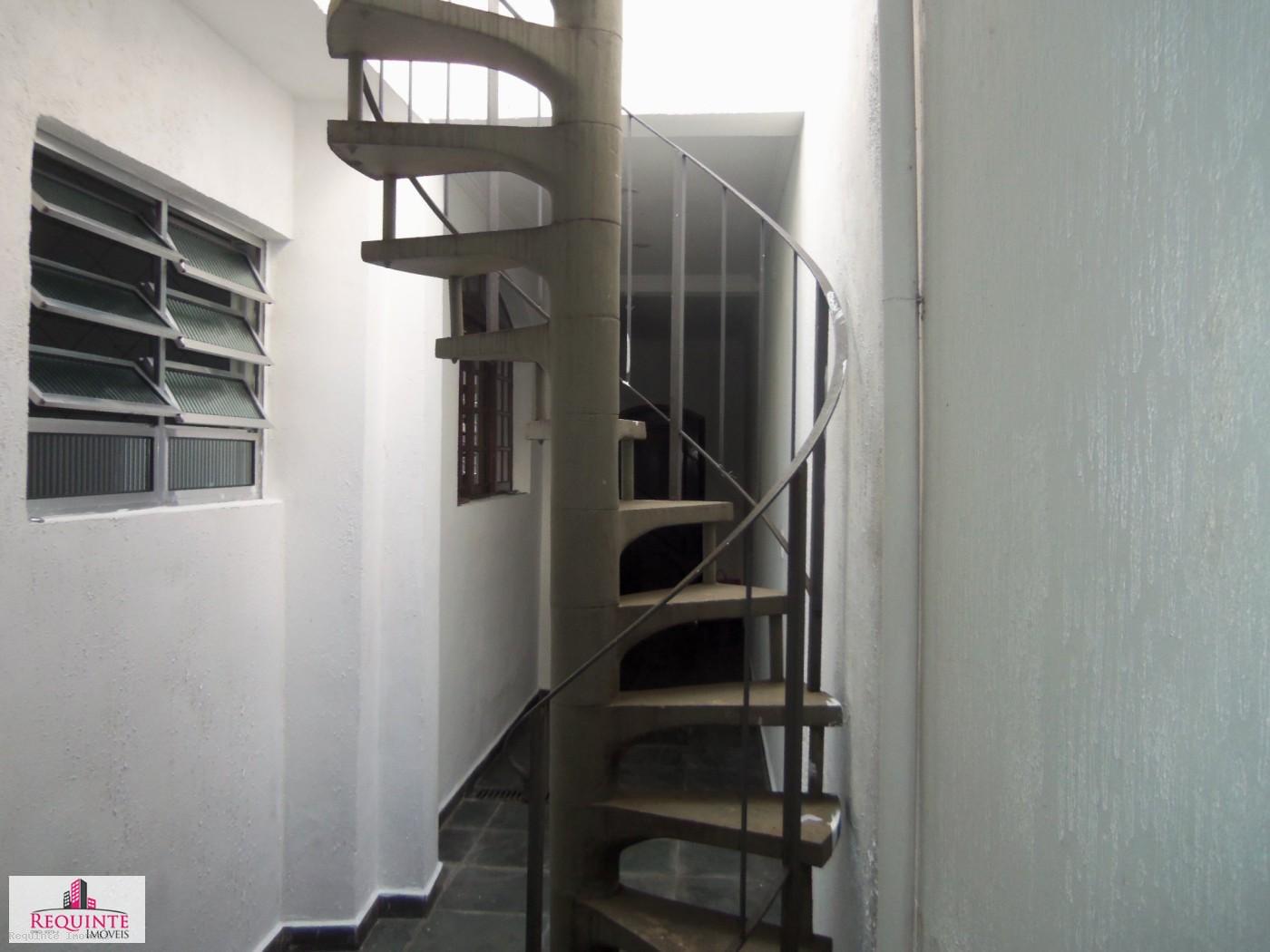 Sobrado, 2 quartos - Foto 43