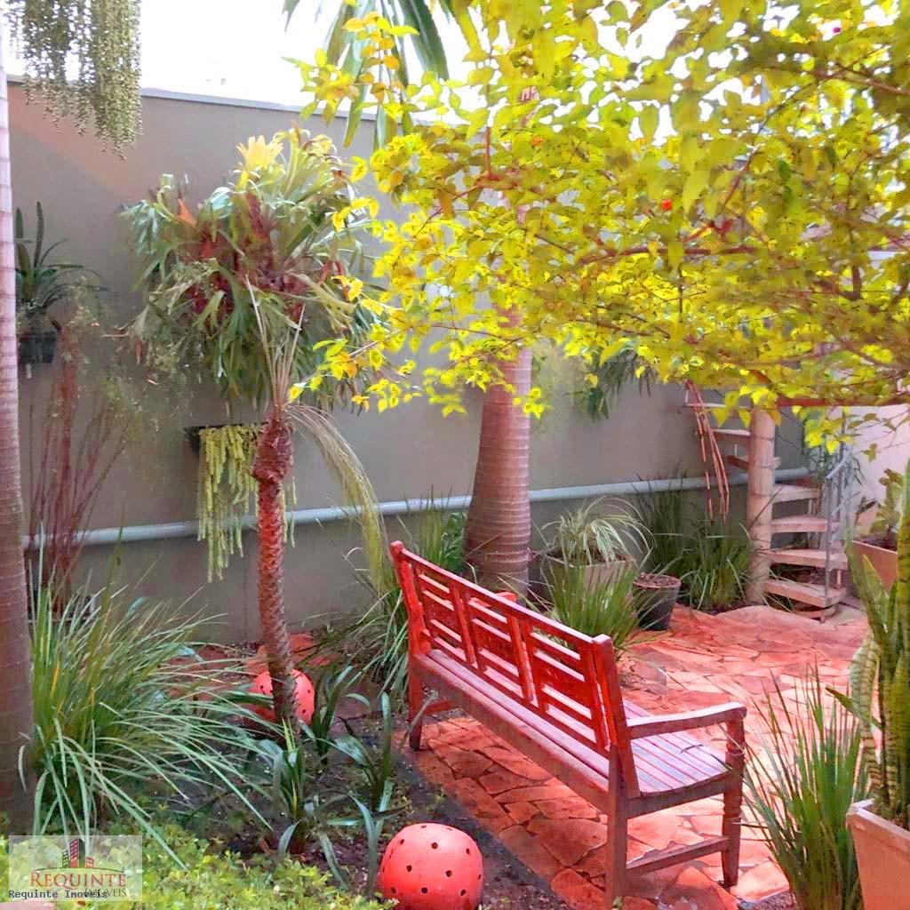 Sala-Conjunto, 45 m² - Foto 1