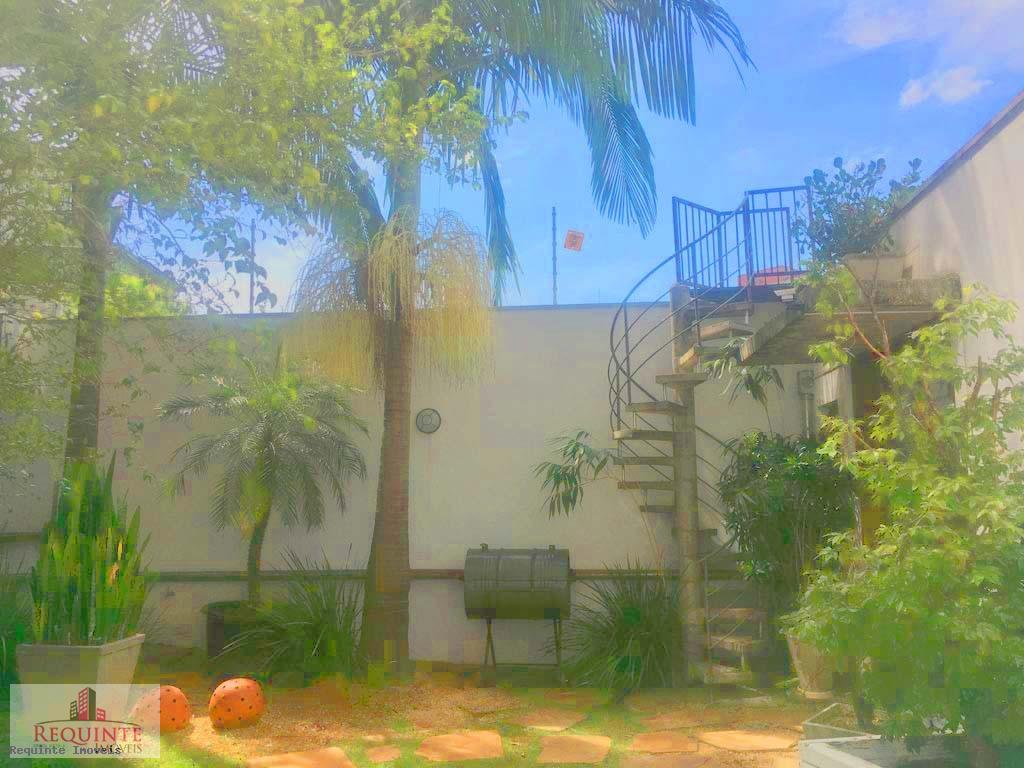 Sala-Conjunto, 45 m² - Foto 2