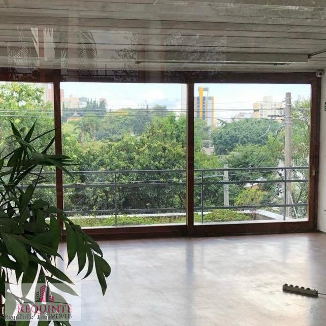 Sala-Conjunto, 45 m² - Foto 7