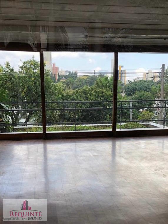 Sala-Conjunto, 45 m² - Foto 6
