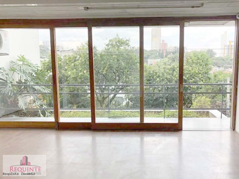 Sala-Conjunto, 45 m² - Foto 5