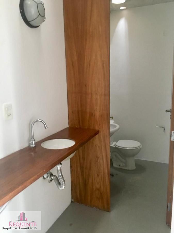Sala-Conjunto, 45 m² - Foto 9
