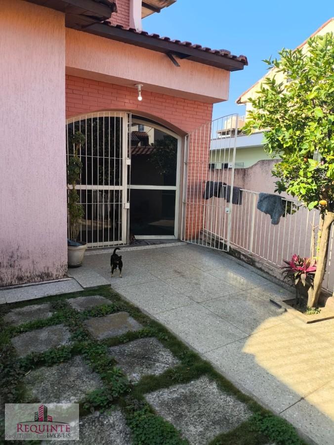 Sobrado, 3 quartos - Foto 4
