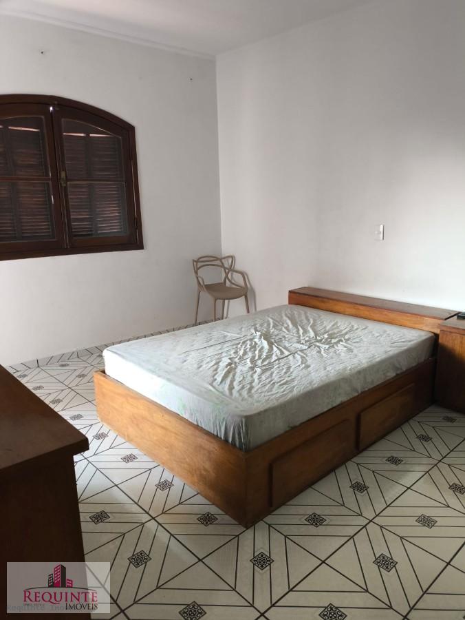 Sobrado, 3 quartos - Foto 2