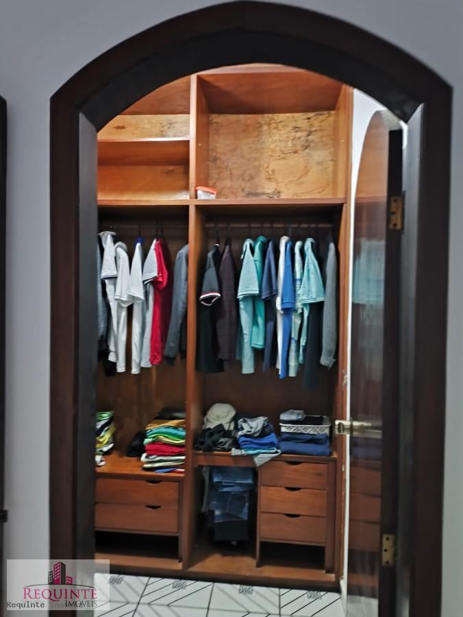 Sobrado, 3 quartos - Foto 1