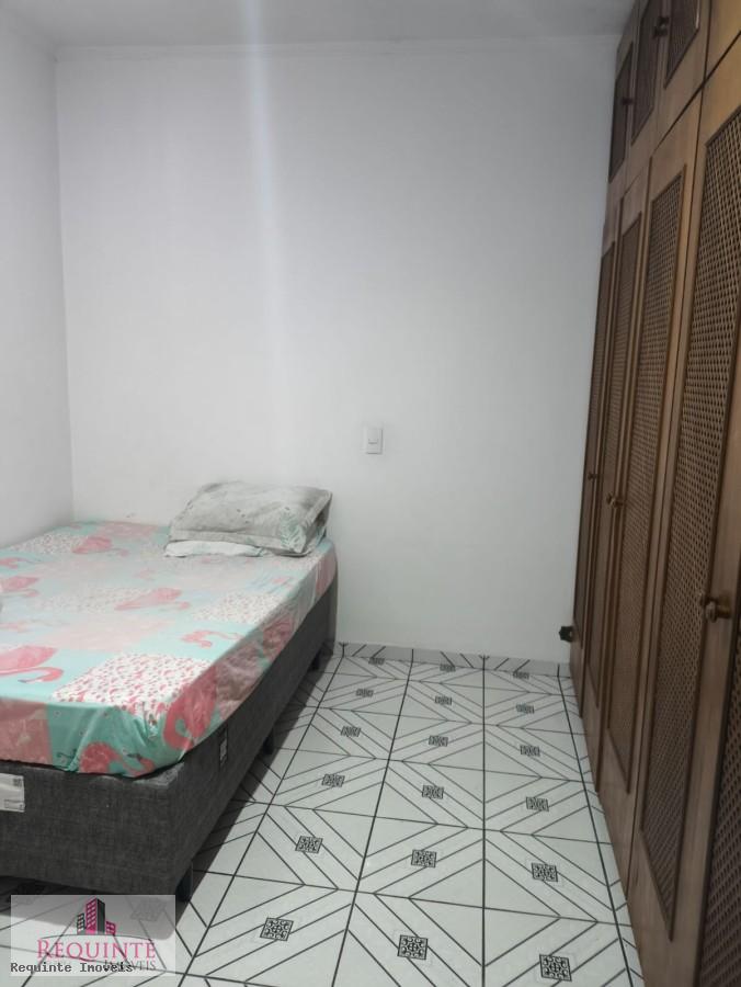 Sobrado, 3 quartos - Foto 7