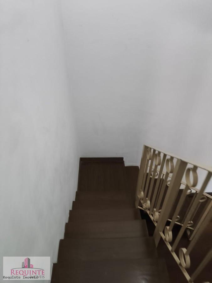 Sobrado, 3 quartos - Foto 8