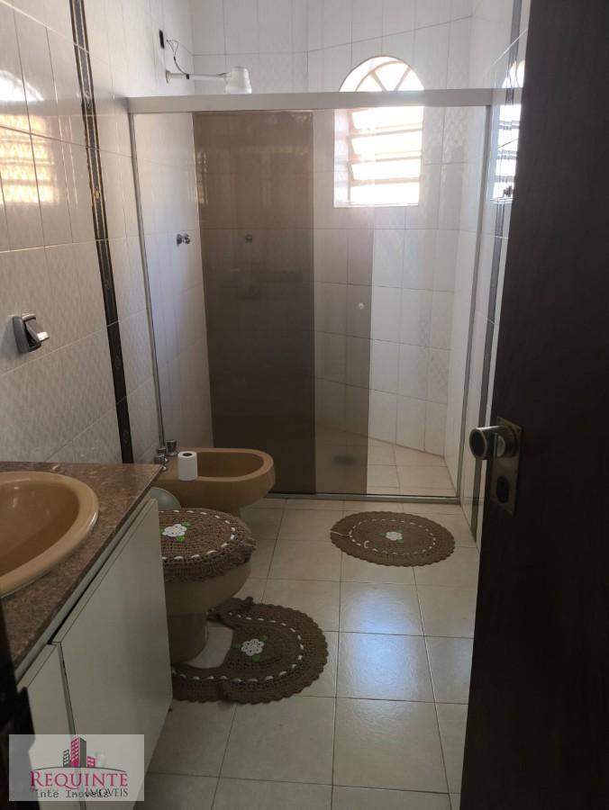 Sobrado, 3 quartos - Foto 9