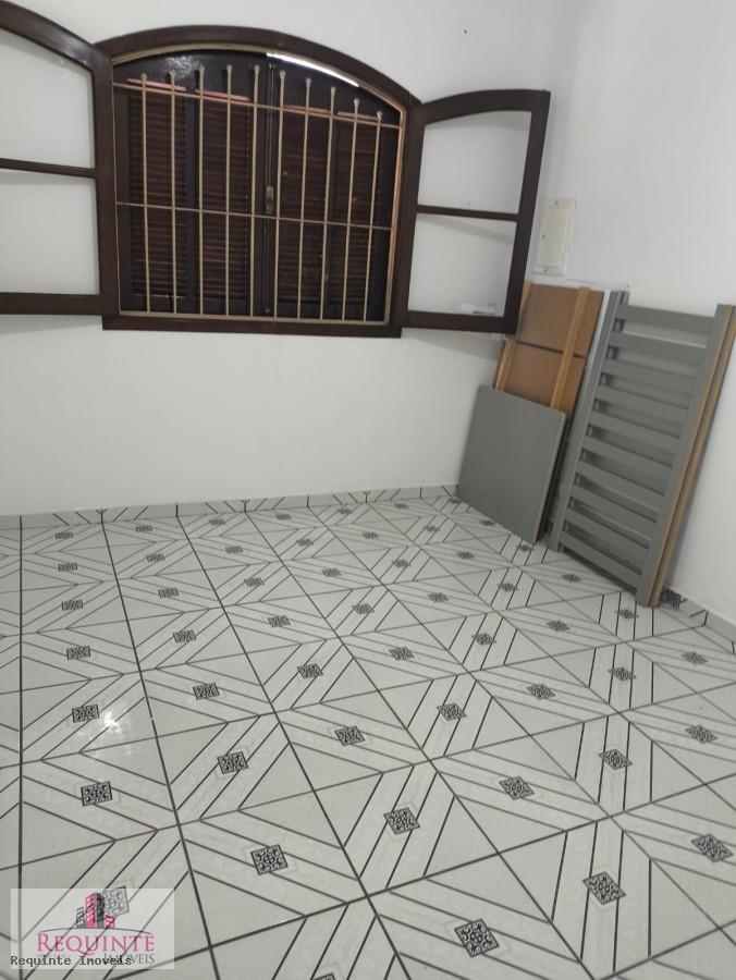 Sobrado, 3 quartos - Foto 13