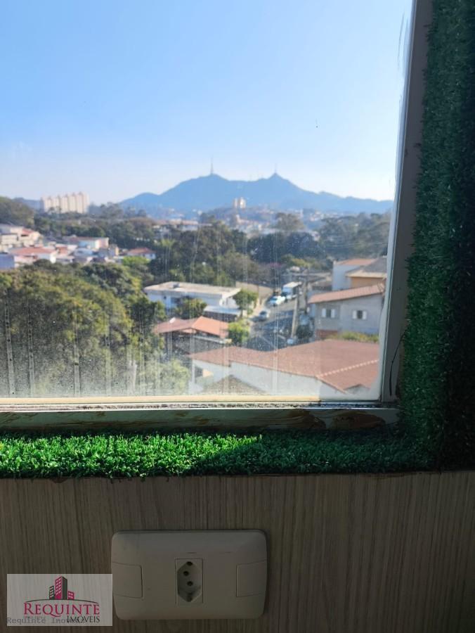 Sobrado, 3 quartos - Foto 12