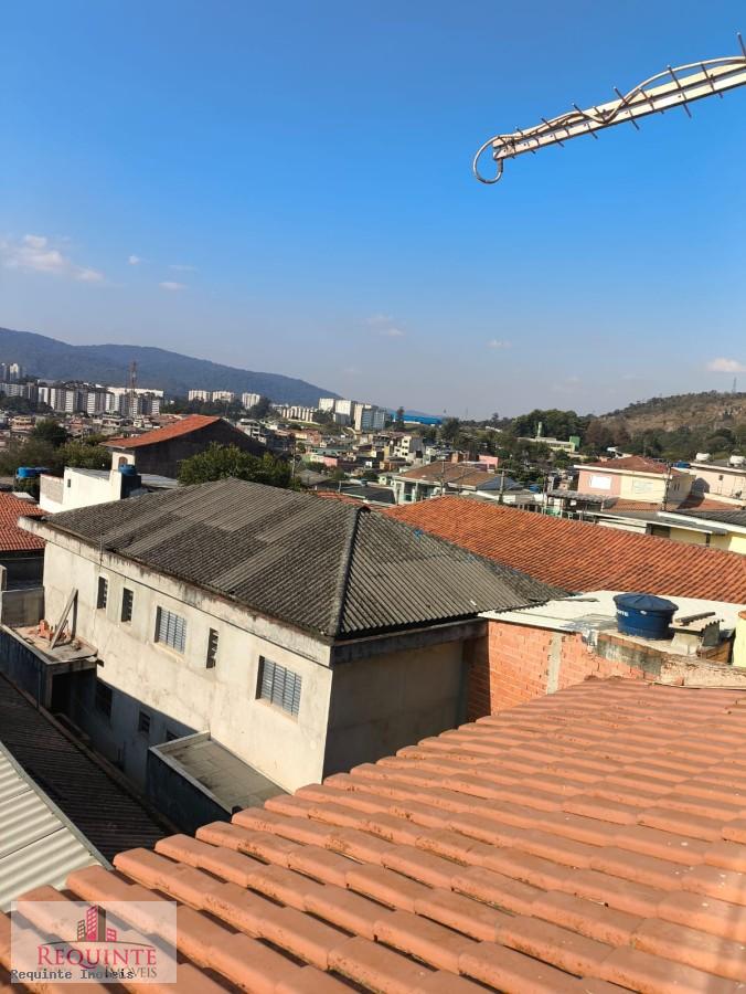 Sobrado, 3 quartos - Foto 14