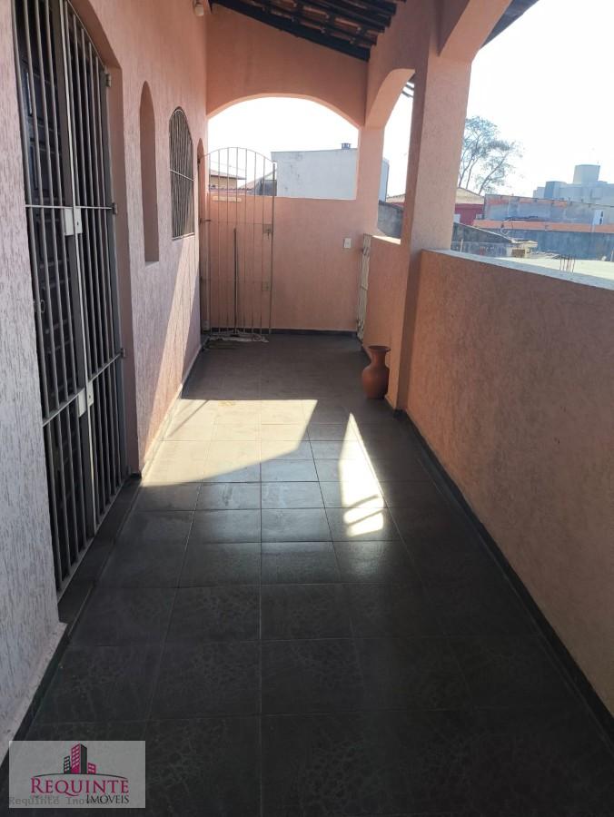 Sobrado, 3 quartos - Foto 10