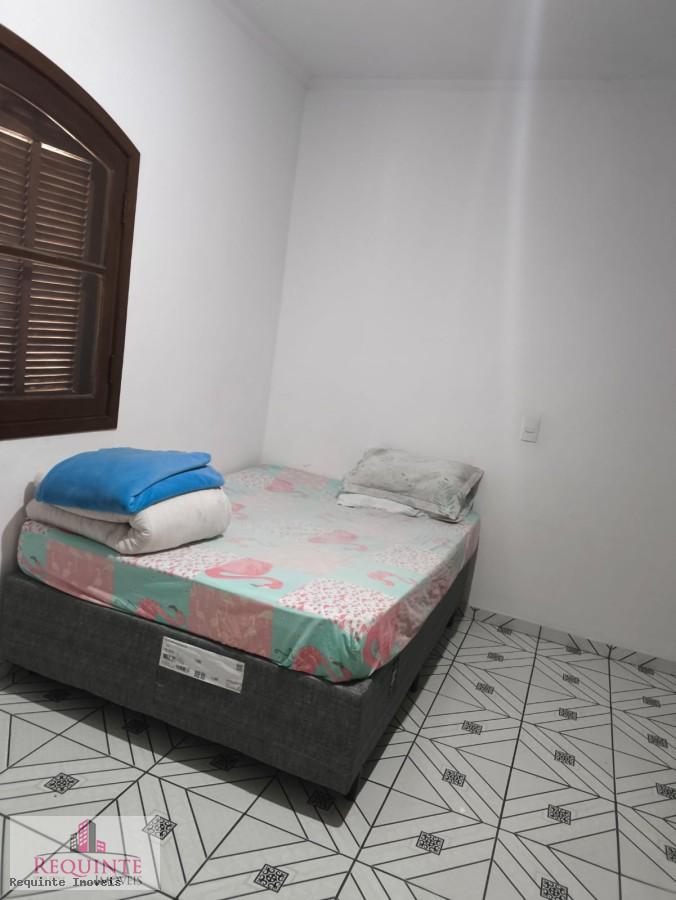 Sobrado, 3 quartos - Foto 11