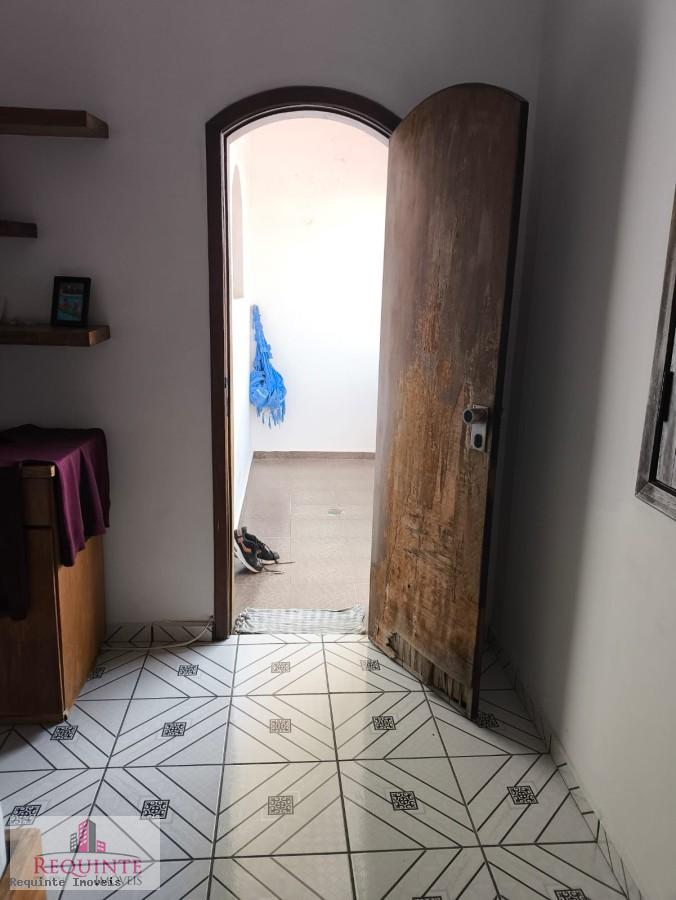 Sobrado, 3 quartos - Foto 17