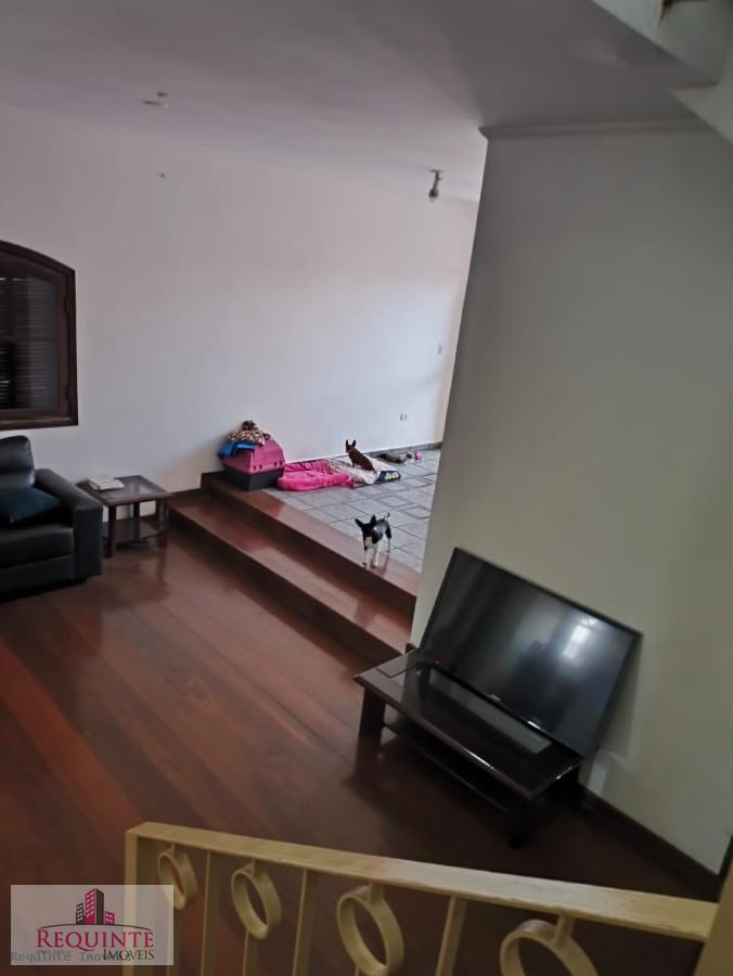 Sobrado, 3 quartos - Foto 19