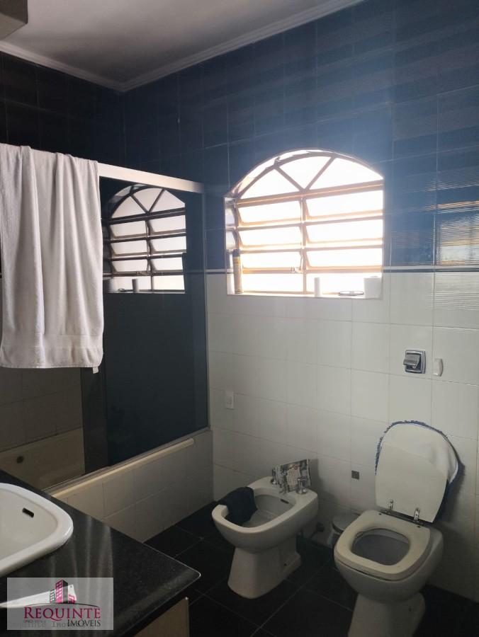 Sobrado, 3 quartos - Foto 18