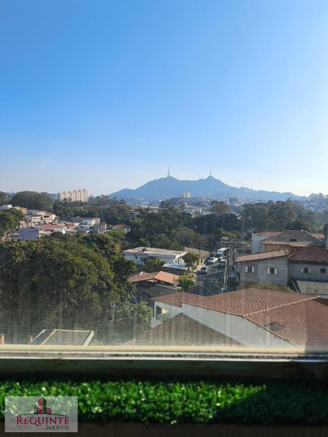 Sobrado, 3 quartos - Foto 16