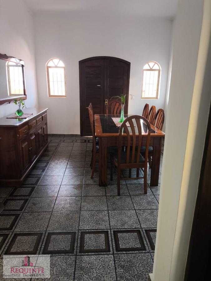 Sobrado, 3 quartos - Foto 20