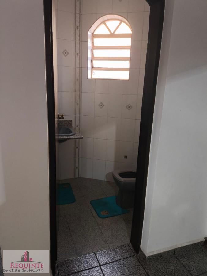 Sobrado, 3 quartos - Foto 24