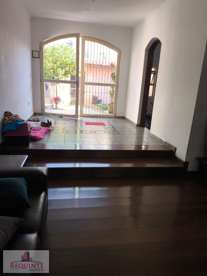 Sobrado, 3 quartos - Foto 25