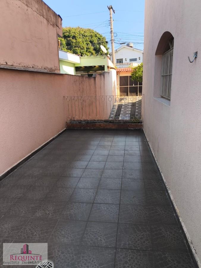 Sobrado, 3 quartos - Foto 23