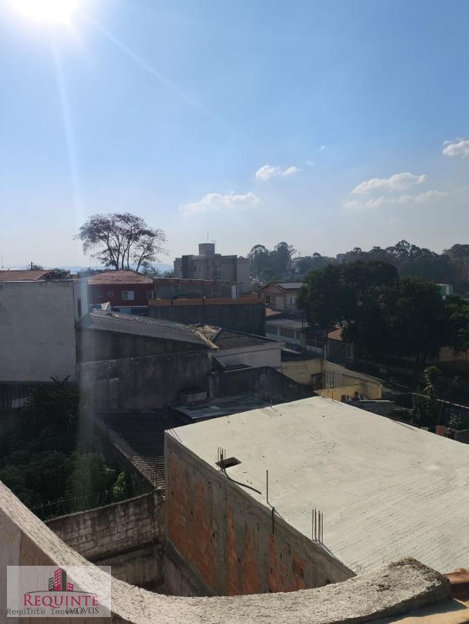Sobrado, 3 quartos - Foto 22