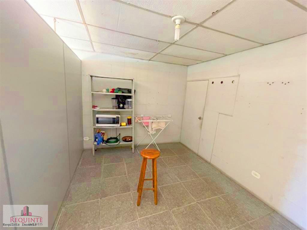 Sala-Conjunto, 32 m² - Foto 1