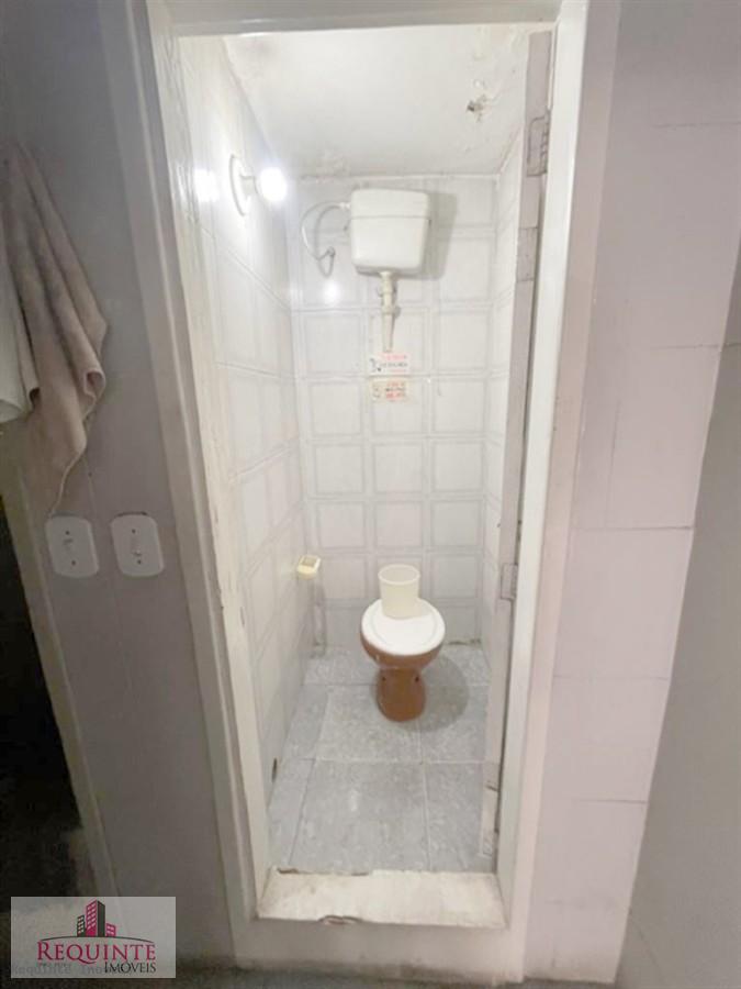 Sala-Conjunto, 32 m² - Foto 5