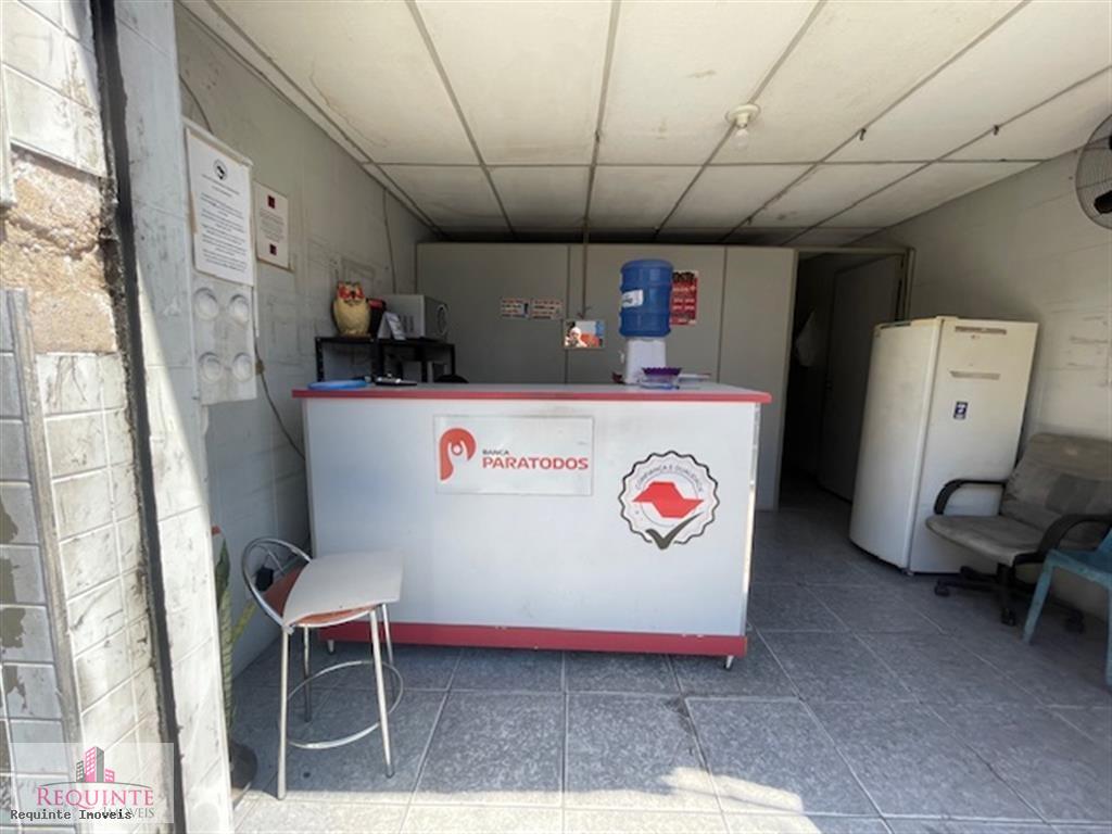 Sala-Conjunto, 32 m² - Foto 8
