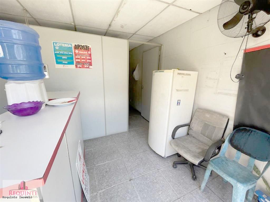 Sala-Conjunto, 32 m² - Foto 9