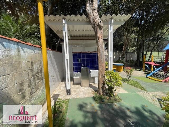 Apartamento, 3 quartos, 68 m² - Foto 2