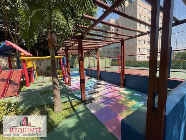 Apartamento, 3 quartos, 68 m² - Foto 3