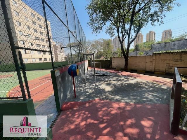 Apartamento, 3 quartos, 68 m² - Foto 5