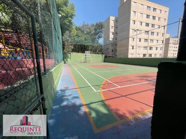 Apartamento, 3 quartos, 68 m² - Foto 6