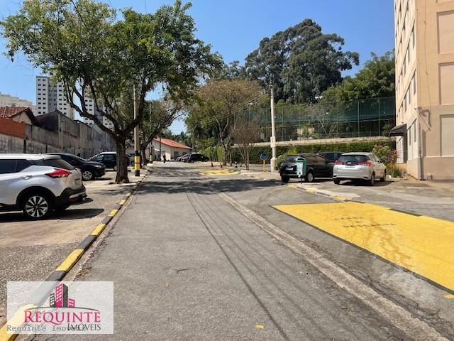 Apartamento, 3 quartos, 68 m² - Foto 10