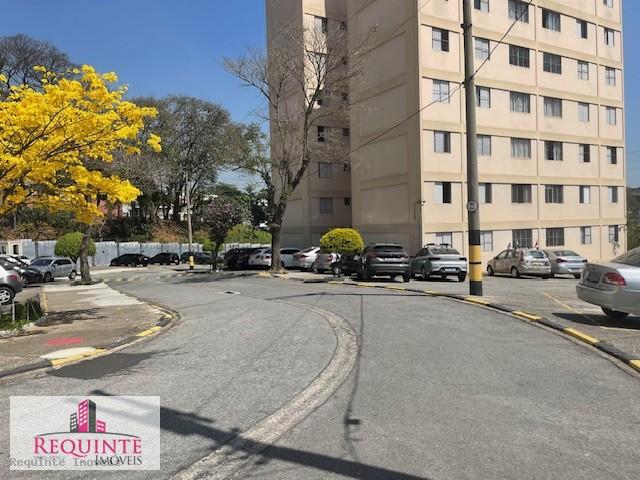 Apartamento, 3 quartos, 68 m² - Foto 11