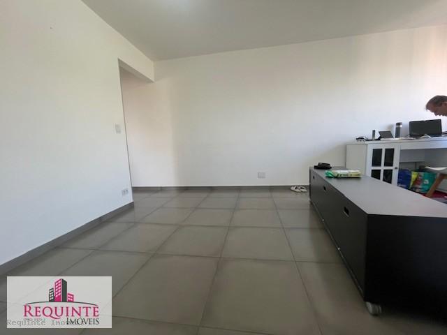 Apartamento, 3 quartos, 68 m² - Foto 13