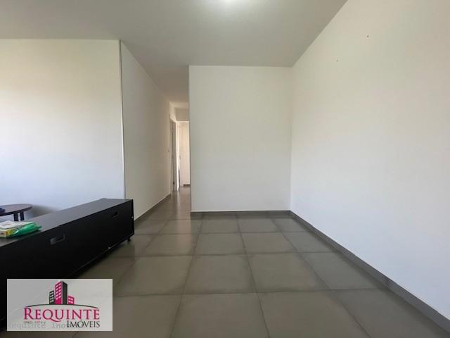 Apartamento, 3 quartos, 68 m² - Foto 12