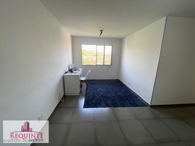 Apartamento, 3 quartos, 68 m² - Foto 15