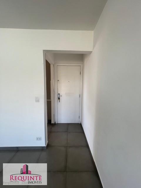 Apartamento, 3 quartos, 68 m² - Foto 14