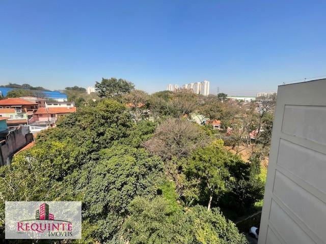 Apartamento, 3 quartos, 68 m² - Foto 16