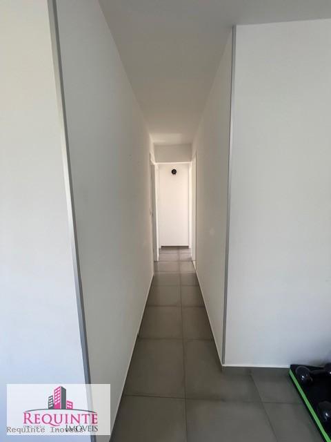 Apartamento, 3 quartos, 68 m² - Foto 17