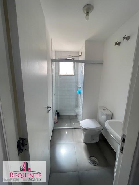 Apartamento, 3 quartos, 68 m² - Foto 18